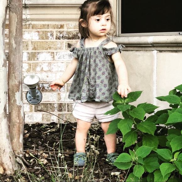 Meet your Posher, Tonya - Picture 3 of 5